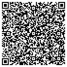 QR code with Young's Mobile Home Park contacts