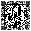 QR code with Olan Mills Studios contacts