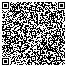 QR code with Action Mode Career Development contacts