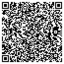 QR code with United Check Cashing contacts