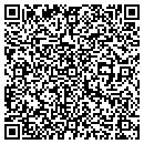 QR code with Wine & Spirits Shoppe 6516 contacts
