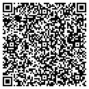 QR code with Keystone Rural Health Center contacts