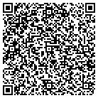 QR code with Ament Landscaping Co contacts