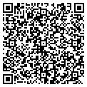 QR code with Wheeler Properties contacts