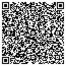 QR code with Ocean Limousine Service Inc contacts