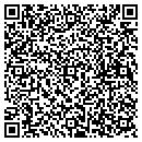 QR code with Besemers Wholesale Plbg & Heating contacts
