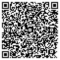 QR code with Laguna Cookie Company contacts