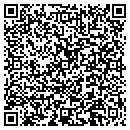 QR code with Manor Association contacts