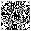 QR code with Cochranton Self Storage contacts