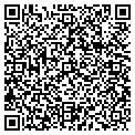 QR code with Pittsburgh Binding contacts