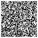 QR code with Vic's Auto Sales contacts