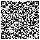 QR code with Tower Development Inc contacts