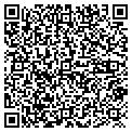 QR code with Sho Rivet Co Inc contacts