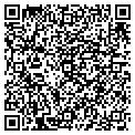 QR code with Lyns Crafts contacts