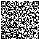 QR code with Keystone Bar contacts
