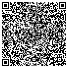 QR code with Craig's Carpentry contacts