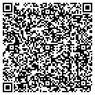 QR code with Wellness Measures Inc contacts