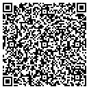 QR code with In Univ Philosophy & Religion contacts