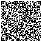 QR code with JMM Mechanical Systems contacts