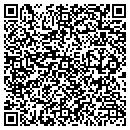 QR code with Samuel Harakal contacts