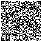 QR code with Appletree Management Group Inc contacts