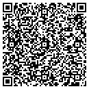 QR code with Elsevier contacts