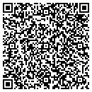 QR code with Walls R Talking contacts