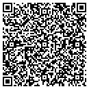 QR code with Check Express contacts