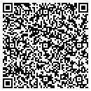 QR code with Abrill Industries contacts