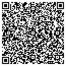 QR code with Commerce Director of contacts