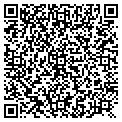 QR code with Oshkosh BGosh 72 contacts