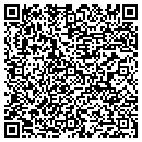 QR code with Animation Technologies Inc contacts