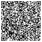 QR code with Coast Engineering contacts