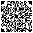 QR code with Mc2 contacts