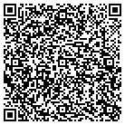 QR code with Gleason Distributing Co contacts