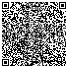 QR code with Dave's Auto Repair & Service contacts