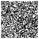 QR code with Medical Records Information contacts