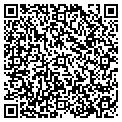 QR code with Falls Market contacts