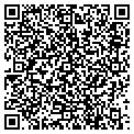 QR code with J&D Improvements Inc contacts