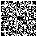 QR code with Cavalier Coal & Supply Company contacts
