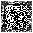 QR code with G T & S Messer contacts