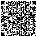 QR code with Intercom Intl Communications contacts