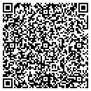 QR code with Mac Dade Abbott contacts