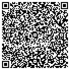 QR code with Clean Shot Of Northeastern contacts
