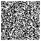 QR code with Novosel Family Medical contacts