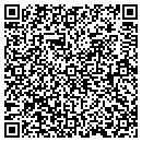 QR code with RMS Systems contacts
