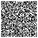 QR code with Hi Tek Warehouse Corp contacts