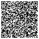 QR code with Amar J Singh MD contacts