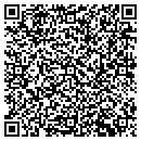 QR code with Trooper Rehab & Chiropractic contacts