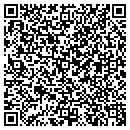 QR code with Wine & Spirits Shoppe 2604 contacts